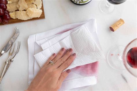 How to get red wine stains out of clothes. Things To Know About How to get red wine stains out of clothes. 
